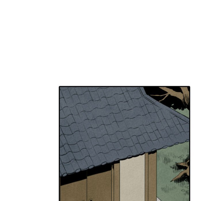 Read I Pray chapter 35 image 111 on Lezhin