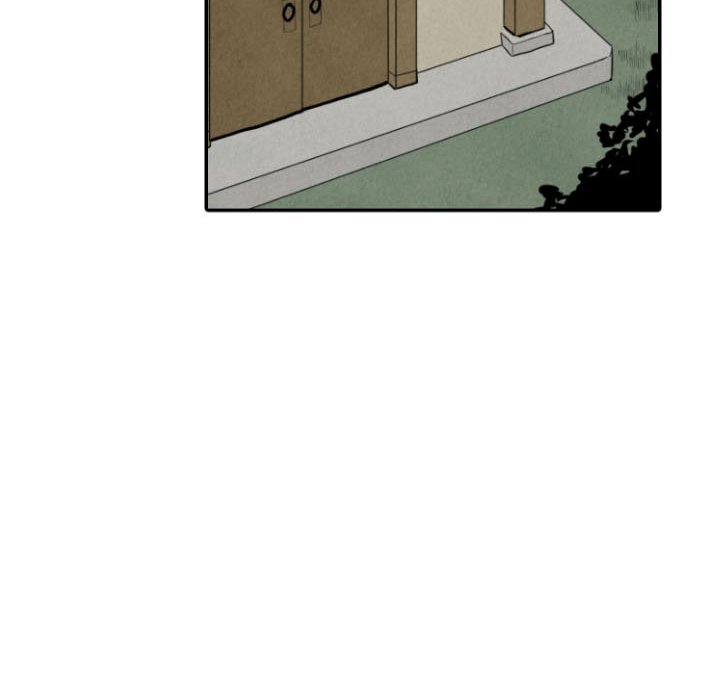 Read I Pray chapter 35 image 112 on Lezhin