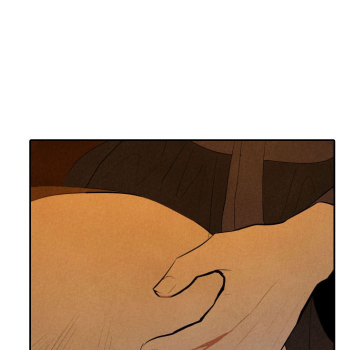 Read I Pray chapter 35 image 114 on Lezhin