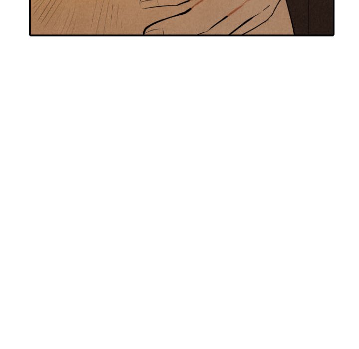 Read I Pray chapter 35 image 115 on Lezhin