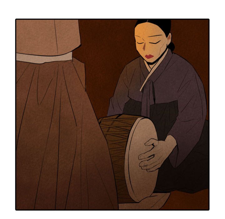 Read I Pray chapter 35 image 116 on Lezhin