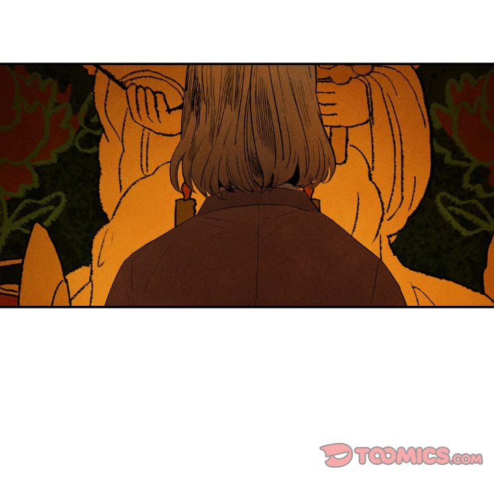 Read I Pray chapter 35 image 119 on Lezhin