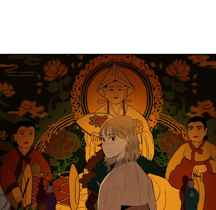 Read I Pray chapter 35 image 120 on Lezhin