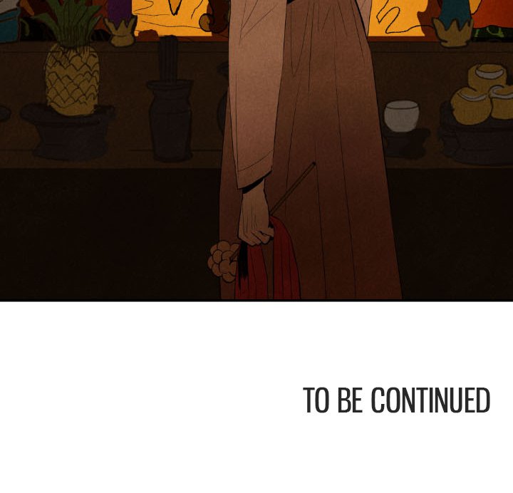 Read I Pray chapter 35 image 121 on Lezhin