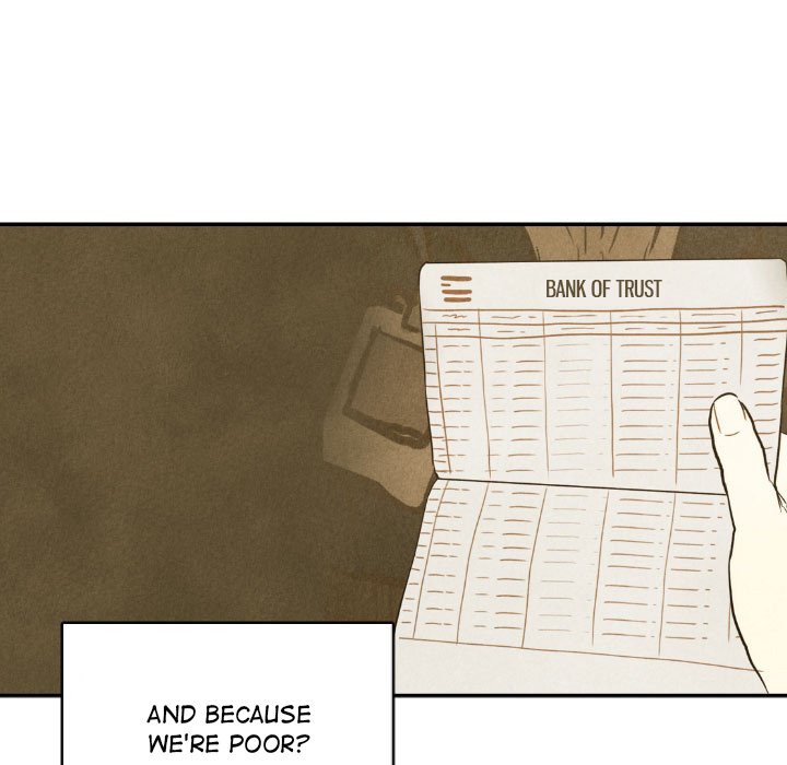 Read I Pray chapter 35 image 14 on Lezhin