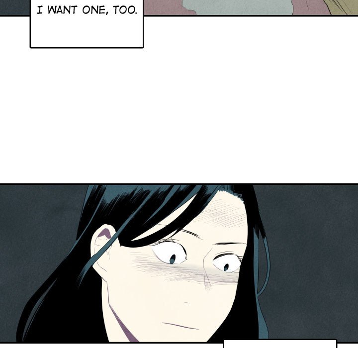 Read I Pray chapter 35 image 16 on Lezhin
