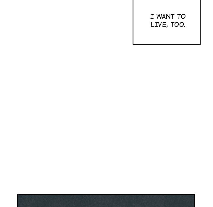 Read I Pray chapter 35 image 17 on Lezhin