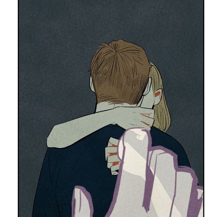 Read I Pray chapter 35 image 18 on Lezhin