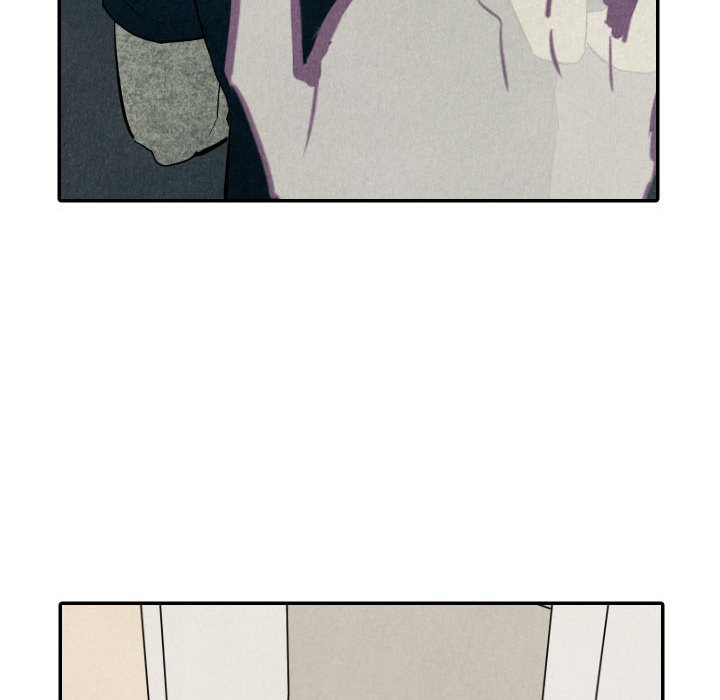 Read I Pray chapter 35 image 19 on Lezhin