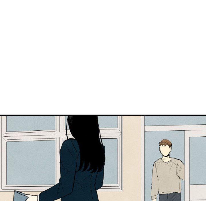 Read I Pray chapter 35 image 21 on Lezhin