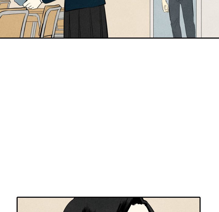 Read I Pray chapter 35 image 22 on Lezhin
