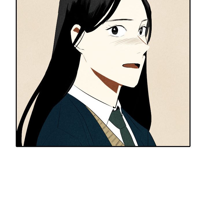 Read I Pray chapter 35 image 23 on Lezhin
