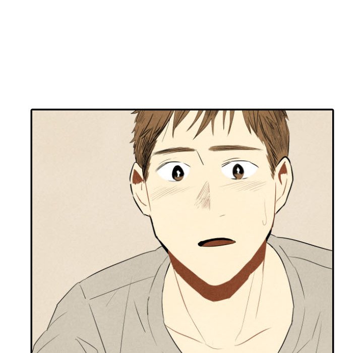 Read I Pray chapter 35 image 24 on Lezhin