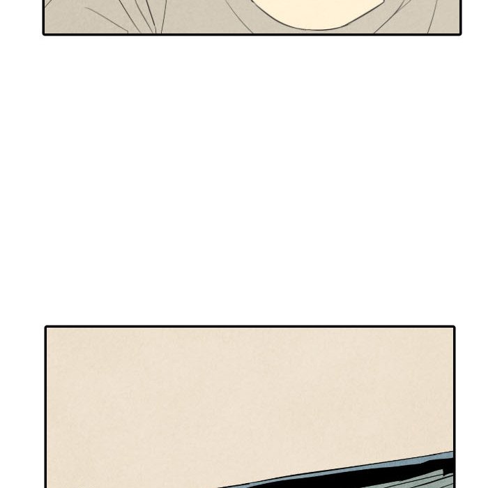 Read I Pray chapter 35 image 25 on Lezhin
