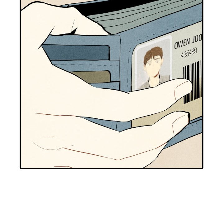 Read I Pray chapter 35 image 26 on Lezhin