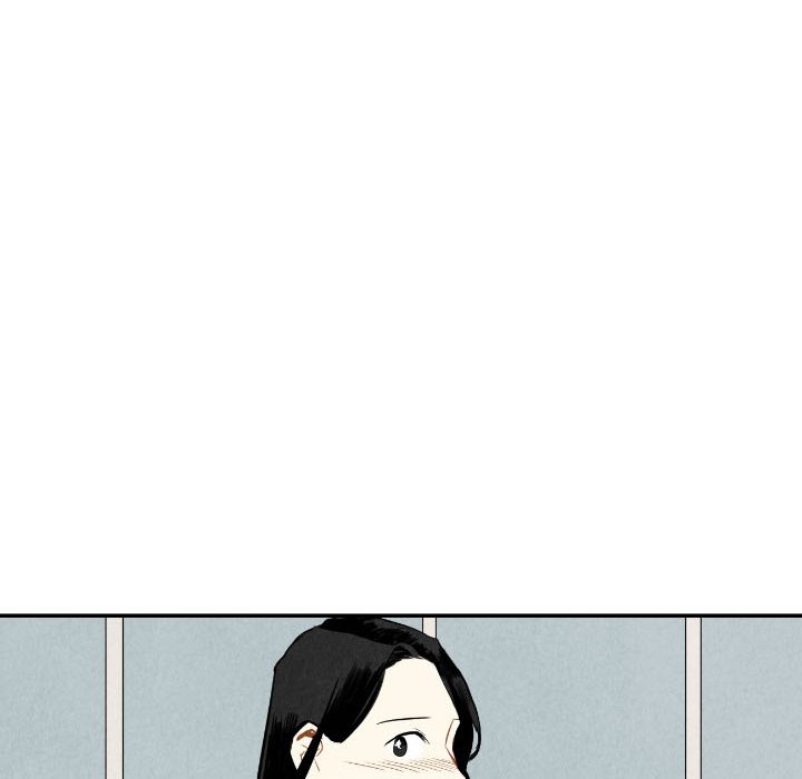 Read I Pray chapter 35 image 27 on Lezhin