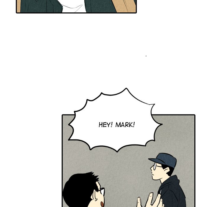 Read I Pray chapter 35 image 33 on Lezhin