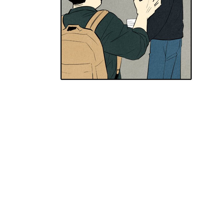 Read I Pray chapter 35 image 34 on Lezhin