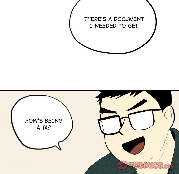 Read I Pray chapter 35 image 38 on Lezhin