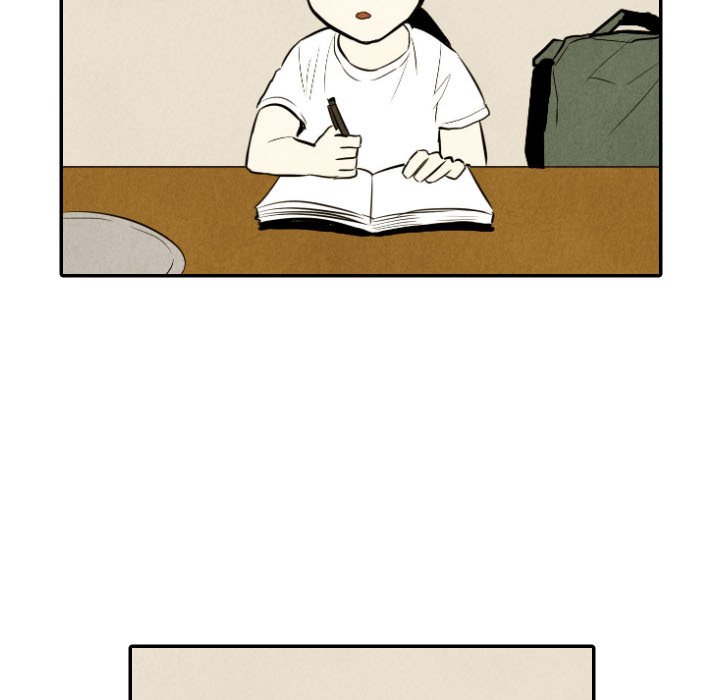 Read I Pray chapter 35 image 4 on Lezhin