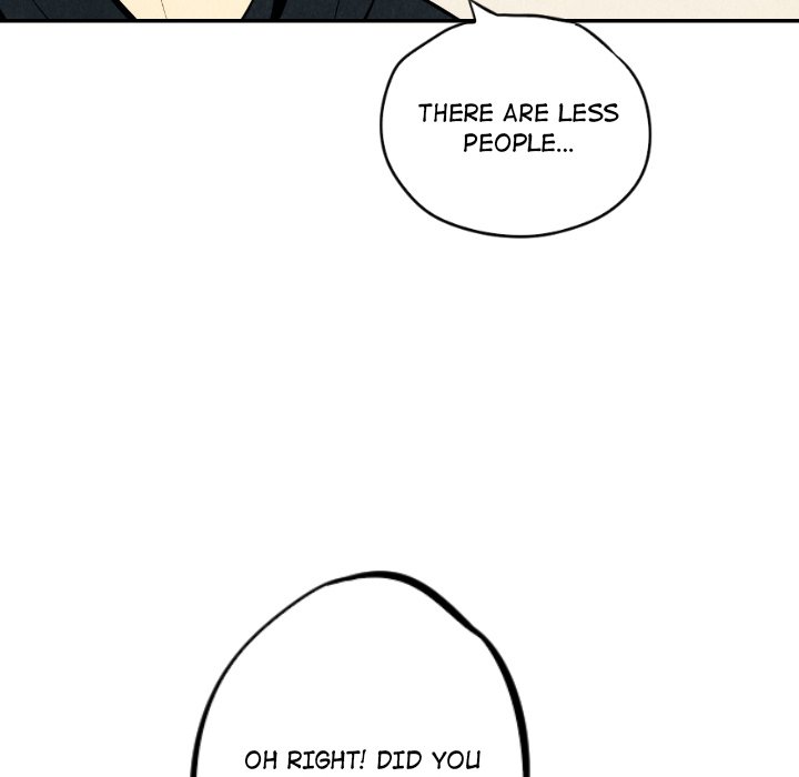 Read I Pray chapter 35 image 40 on Lezhin