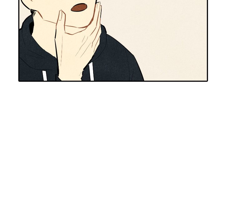 Read I Pray chapter 35 image 43 on Lezhin