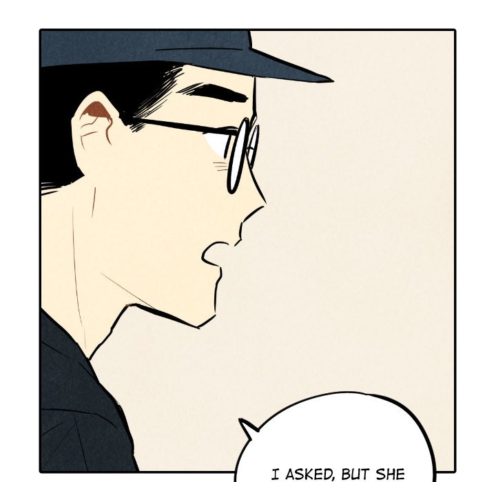 Read I Pray chapter 35 image 44 on Lezhin