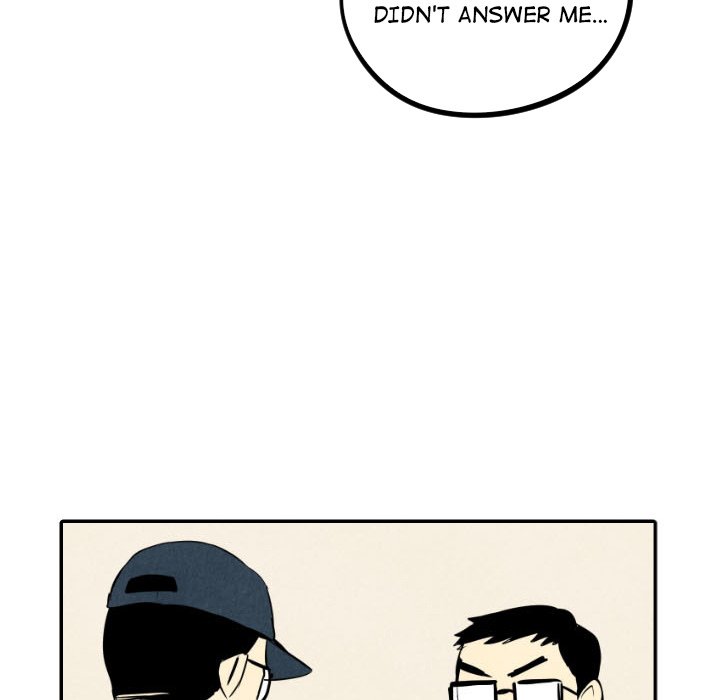 Read I Pray chapter 35 image 45 on Lezhin