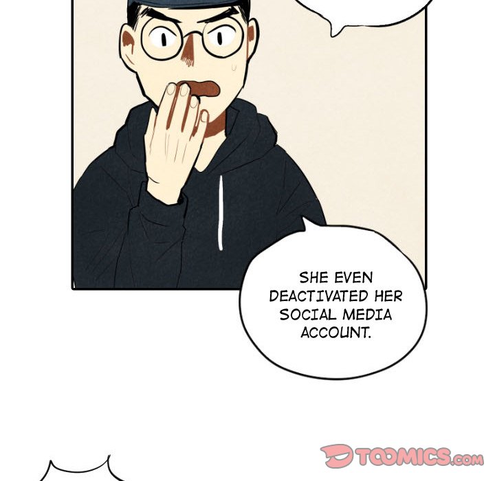 Read I Pray chapter 35 image 47 on Lezhin
