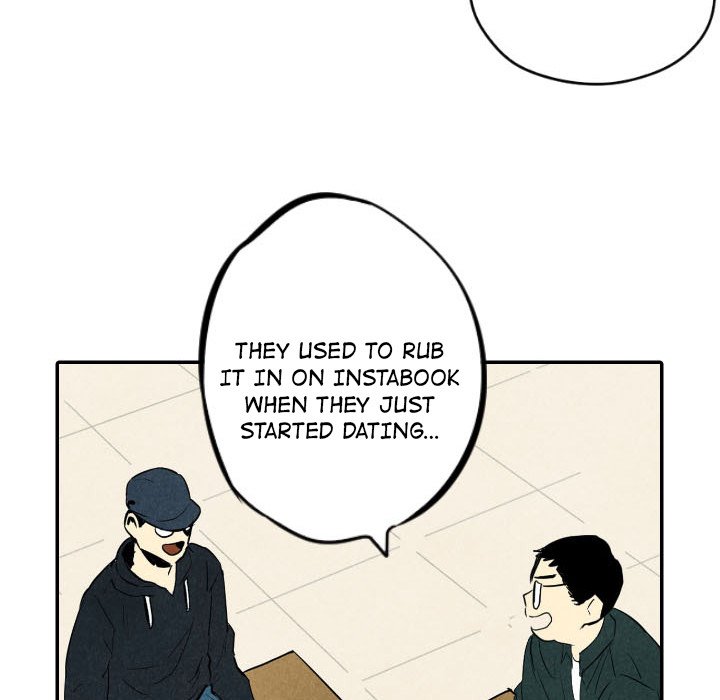 Read I Pray chapter 35 image 49 on Lezhin