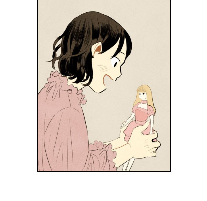 Read I Pray chapter 35 image 5 on Lezhin