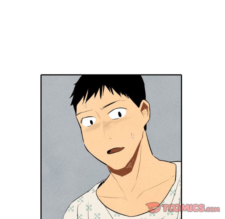 Read I Pray chapter 35 image 56 on Lezhin