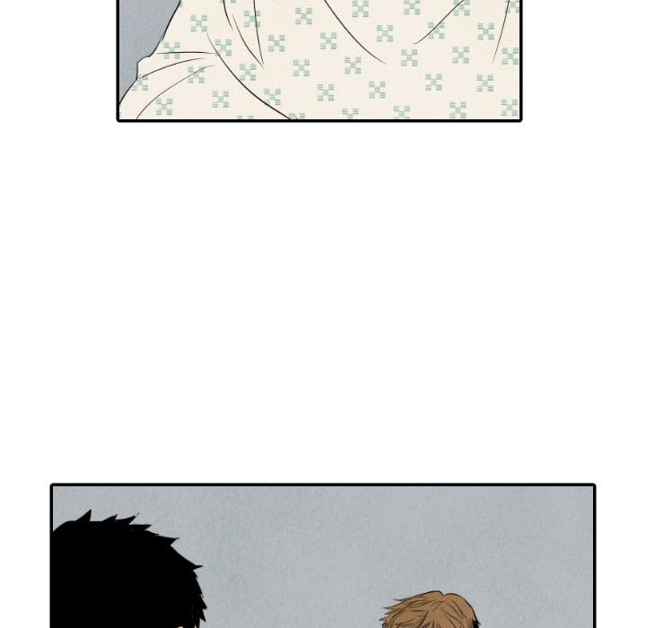 Read I Pray chapter 35 image 57 on Lezhin