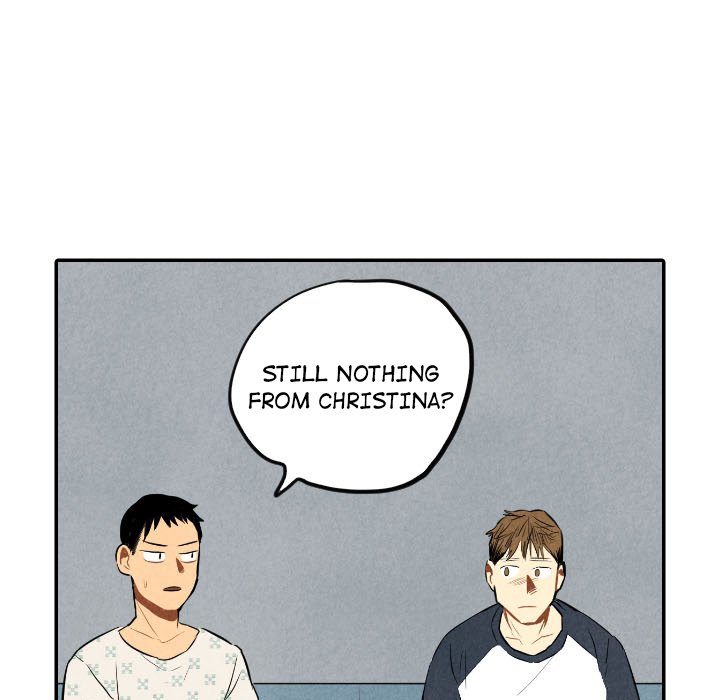 Read I Pray chapter 35 image 59 on Lezhin