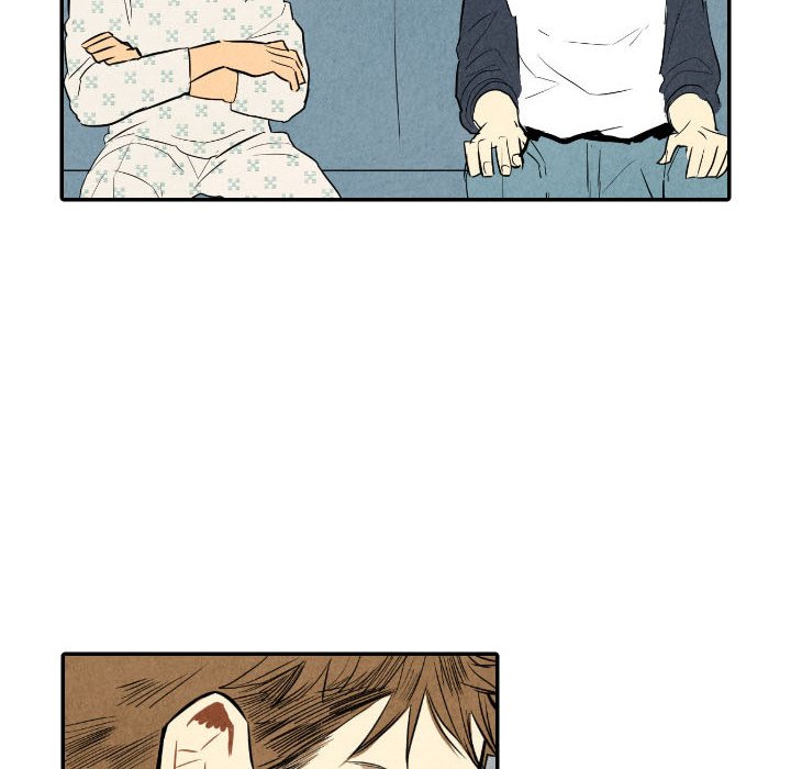 Read I Pray chapter 35 image 60 on Lezhin