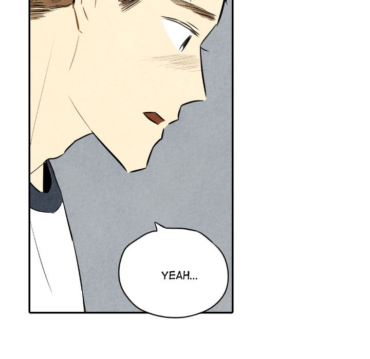 Read I Pray chapter 35 image 61 on Lezhin