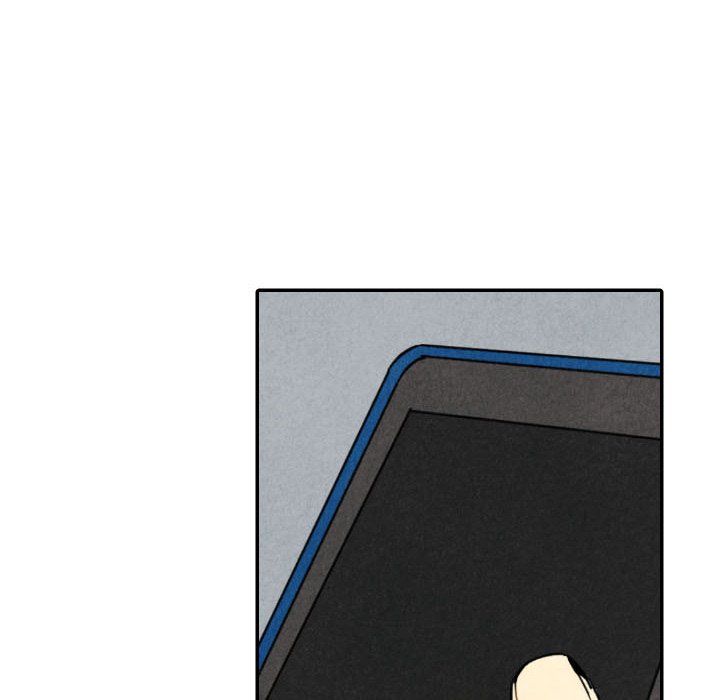 Read I Pray chapter 35 image 62 on Lezhin