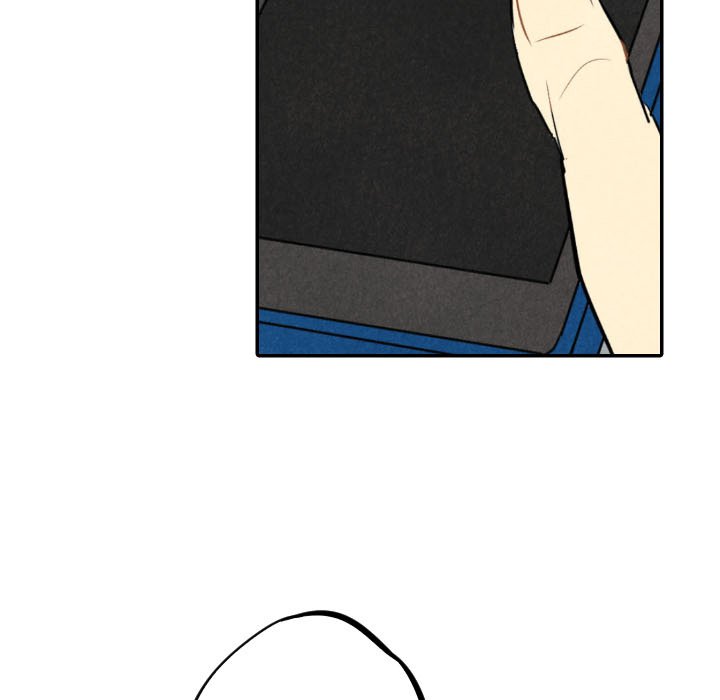 Read I Pray chapter 35 image 63 on Lezhin