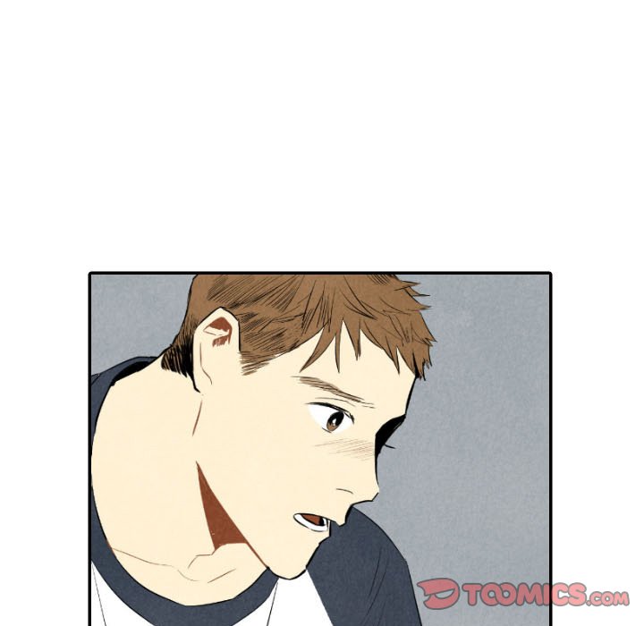 Read I Pray chapter 35 image 65 on Lezhin