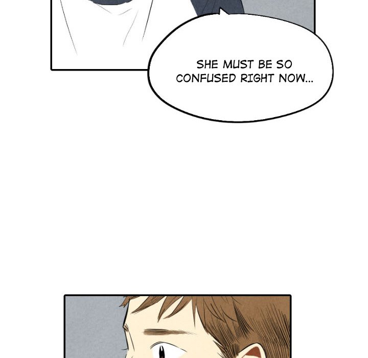 Read I Pray chapter 35 image 66 on Lezhin