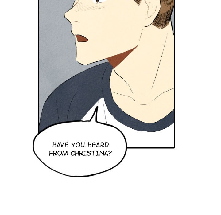 Read I Pray chapter 35 image 67 on Lezhin