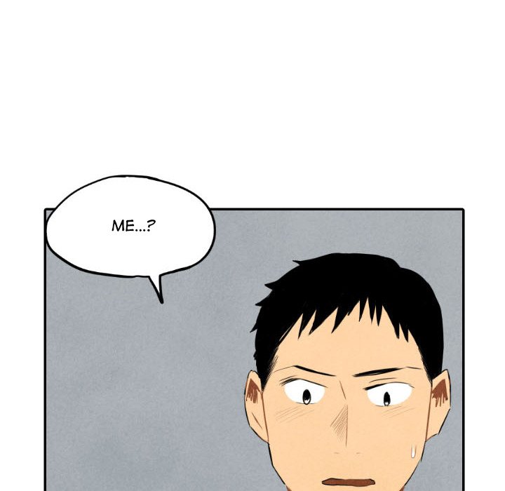 Read I Pray chapter 35 image 68 on Lezhin