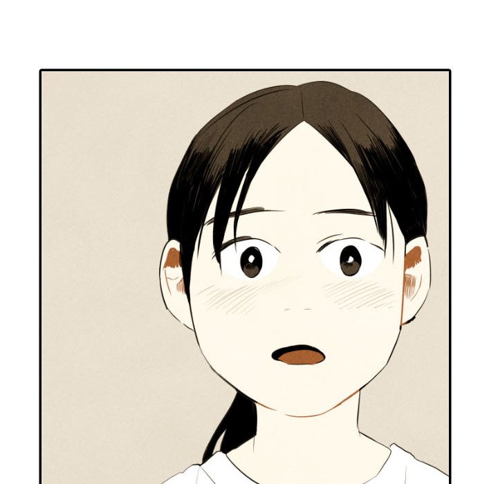 Read I Pray chapter 35 image 7 on Lezhin