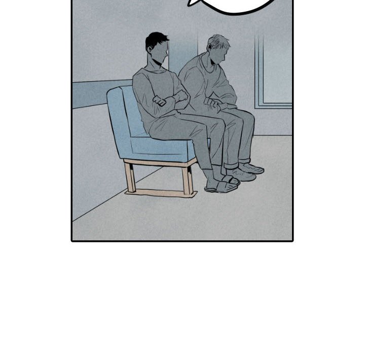 Read I Pray chapter 35 image 70 on Lezhin