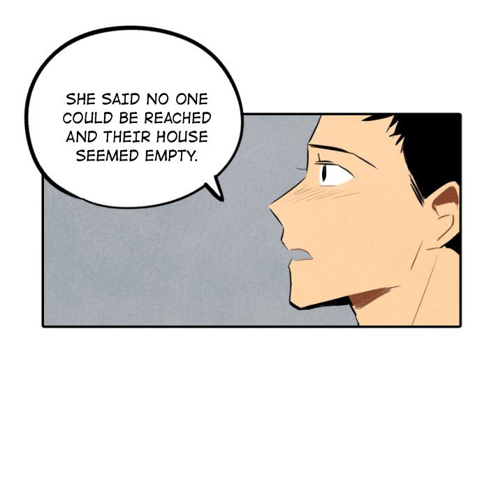 Read I Pray chapter 35 image 71 on Lezhin
