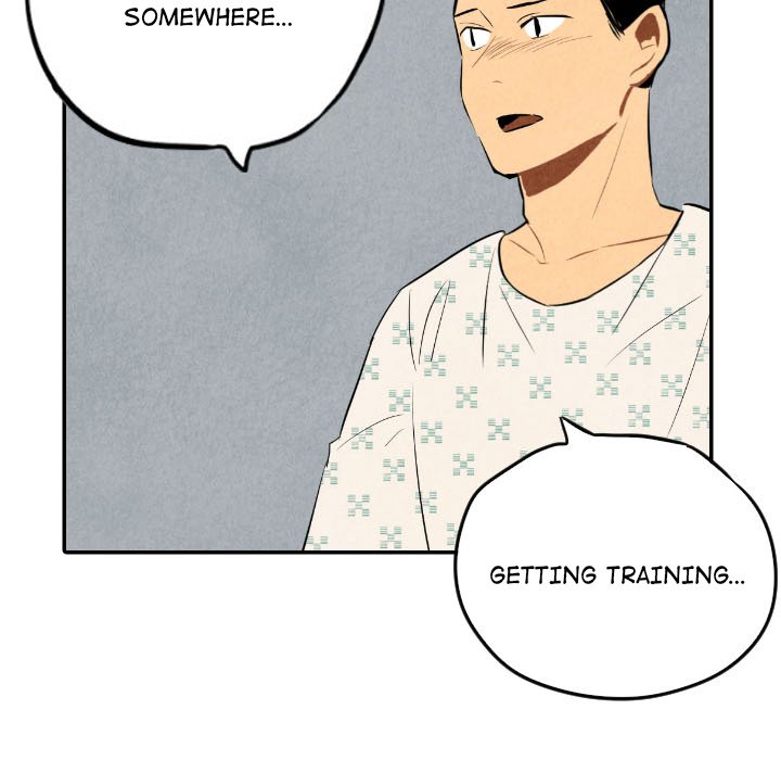 Read I Pray chapter 35 image 76 on Lezhin