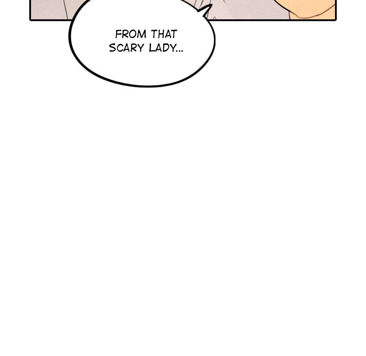 Read I Pray chapter 35 image 78 on Lezhin