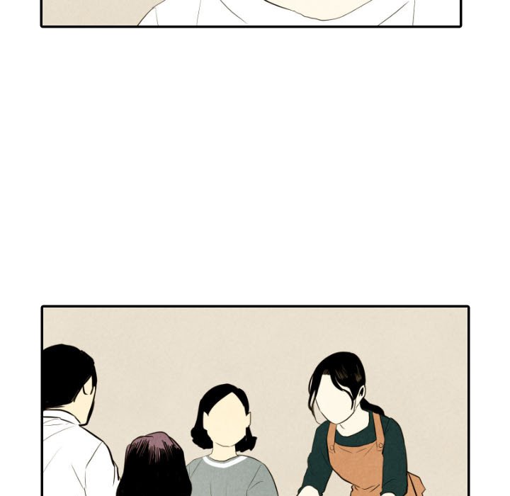 Read I Pray chapter 35 image 8 on Lezhin