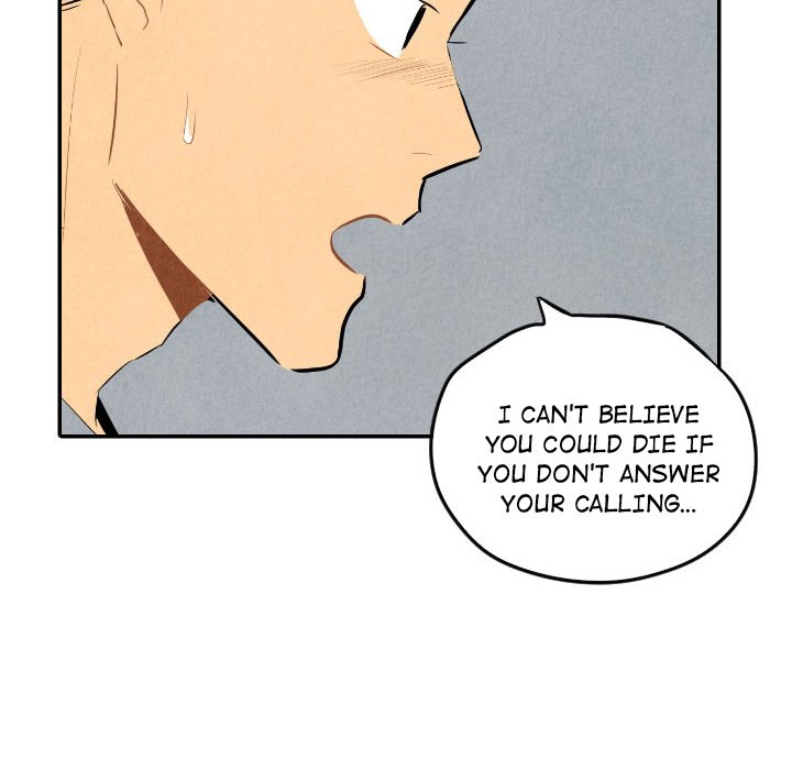 Read I Pray chapter 35 image 81 on Lezhin