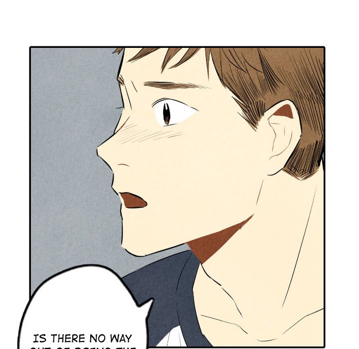 Read I Pray chapter 35 image 82 on Lezhin